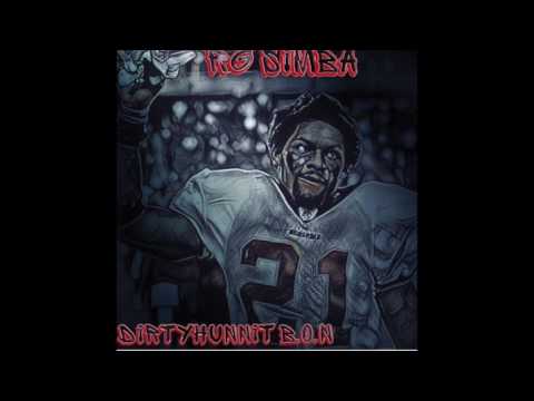 Simba - Sean Taylor Ft. DirtyHunnit B.O.N (DL Link)