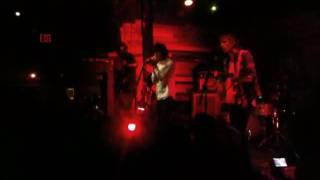 Amely - Have You Ever Known (Lounge Version)