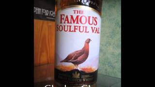 Syl Johnson - Everybody Needs Love