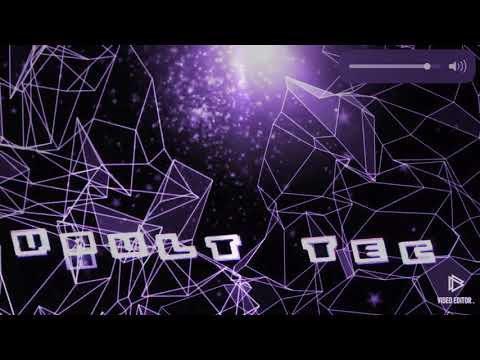 vault-TEC__DECADES OF DECADENCE 2021