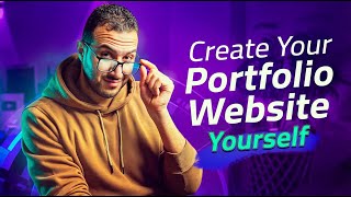 Create Your Website in Minutes — No Prior Experience Required! 🚀 Hostinger web builder
