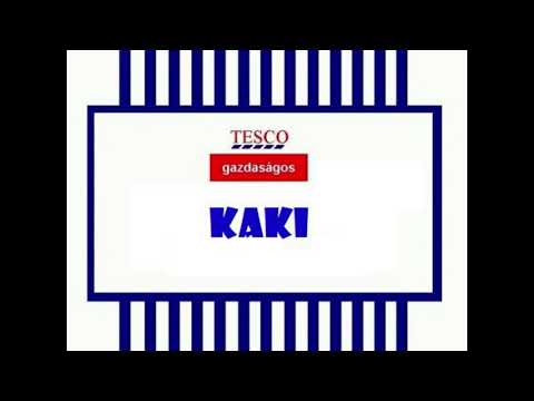 Tömeggyilkos Libikóka - KAKI feat. IncrediBox (nem hivatalos!!4!)