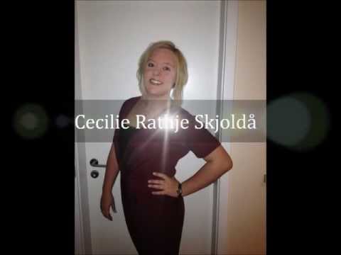 Mine "blokfløjte skills"