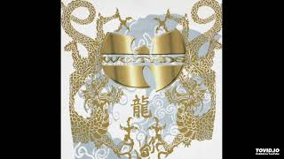 Onyx - Street Nigguz