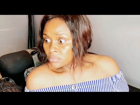 2 pères pour 1 enfant , Gloria comedy