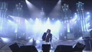 Roberto Carlos - A Volta