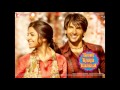 Tarkeebein Song Band Baaja Baaraat