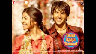 Tarkeebein - Song - Band Baaja Baaraat