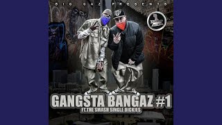 Don&#39;t Fuck With Us