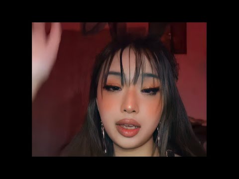 LIU KANG (prod. supreme)