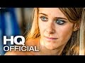 SKIN AND BONES - Ryan Keen (feat. Hin und Weg ...