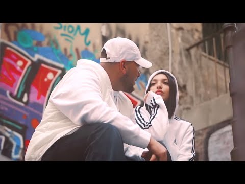 Luca Nevy - OGNI VOTA (Prod.Manuel Erry)