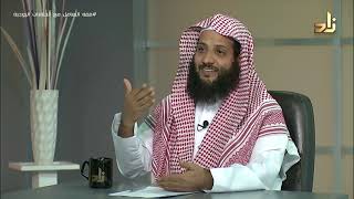 صورة خلافات زوجية في بيت النبوة.. كيف تعامل صلى الله عليه وسلم معها؟