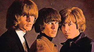 the walker brothers no regrets