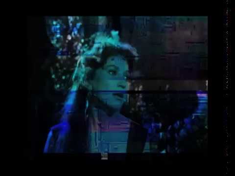 Adriano Canzian feat. Anna Patrini - Wild Strawberries (Metal Box Remix) Version 2.0