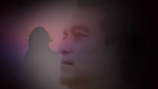 Download lagu Indra Lesmana   Jangan Duakan Cintaku with lyric ( Original  ). Enjoy Music Tanpa Iklan mp3 Download lagu Indra Lesmana   Jangan Duakan Cintaku with lyric ( Original  ). Enjoy Music Tanpa Iklan mp3