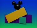Opening To Ariel S Undersea Adventures Saltwater Sisters 1995 VHS South Africa