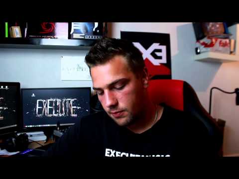 Frag mich! #7 - Dame Dame und Bratwurst