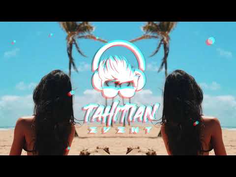 6inx9nine (RATSS FT NAITI) Tahitians Event 2020