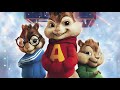 Boyce Avenue What Makes You Beautiful Chipmunks Version HD