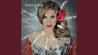 Adicta a La Tristeza Music Video