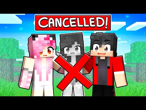 The SHOCKING Truth: Aphmau's Dramatic Minecraft Fate!