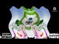 Preview 2B Effects 1 But It S Preview 2B V35 In Not Scary SQUARED