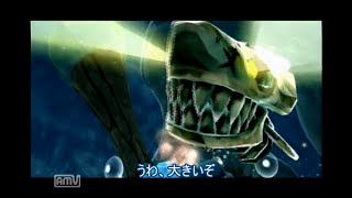 【ゆっくり実況】仲間達と再会すべく宇宙でマリオをストーカー！ part24（修正版）