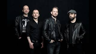 Frequency 432 Hz - Volbeat - Healing Subconsciously