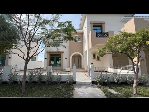 صورة مصغرة لفيديو العقار