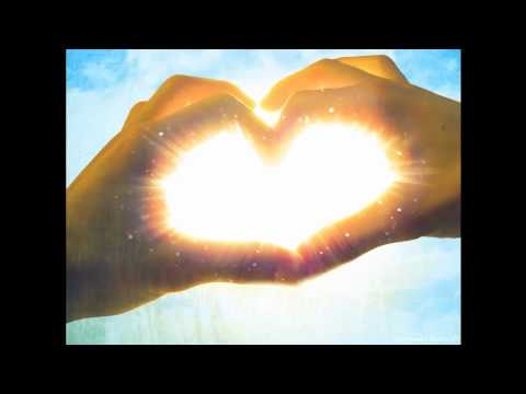 DJ SGZ - Nightshade Sessions