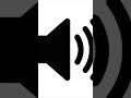Fahhh Sound Effect HD