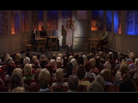 Last Night in Memphis-Juwana Jenkins Live on Sejdeme se na Cibulce