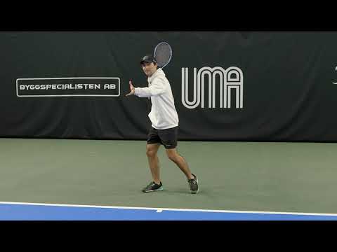 Veckans UTK: Fotarbete 1