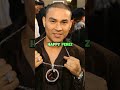 From Hoops to Hits: Baby Bash's Inspiring Journey Behind "Suga Suga