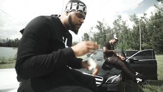 Gabe Knox ft Tafia - U Understand (Official Music Video)