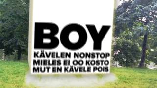 SHITAPE II HIDDEN SUN III (Lyric Video)