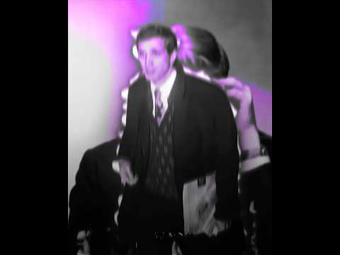 Most dominant chess player of all time #bobbyfischer #edit