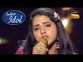 'Zingaat' पर यह Performance देखकर Judges हुए 'Crazy' | Indian Idol S12 | Full Episode