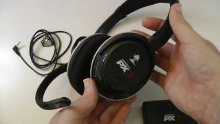 px3 turtle beach pc driver