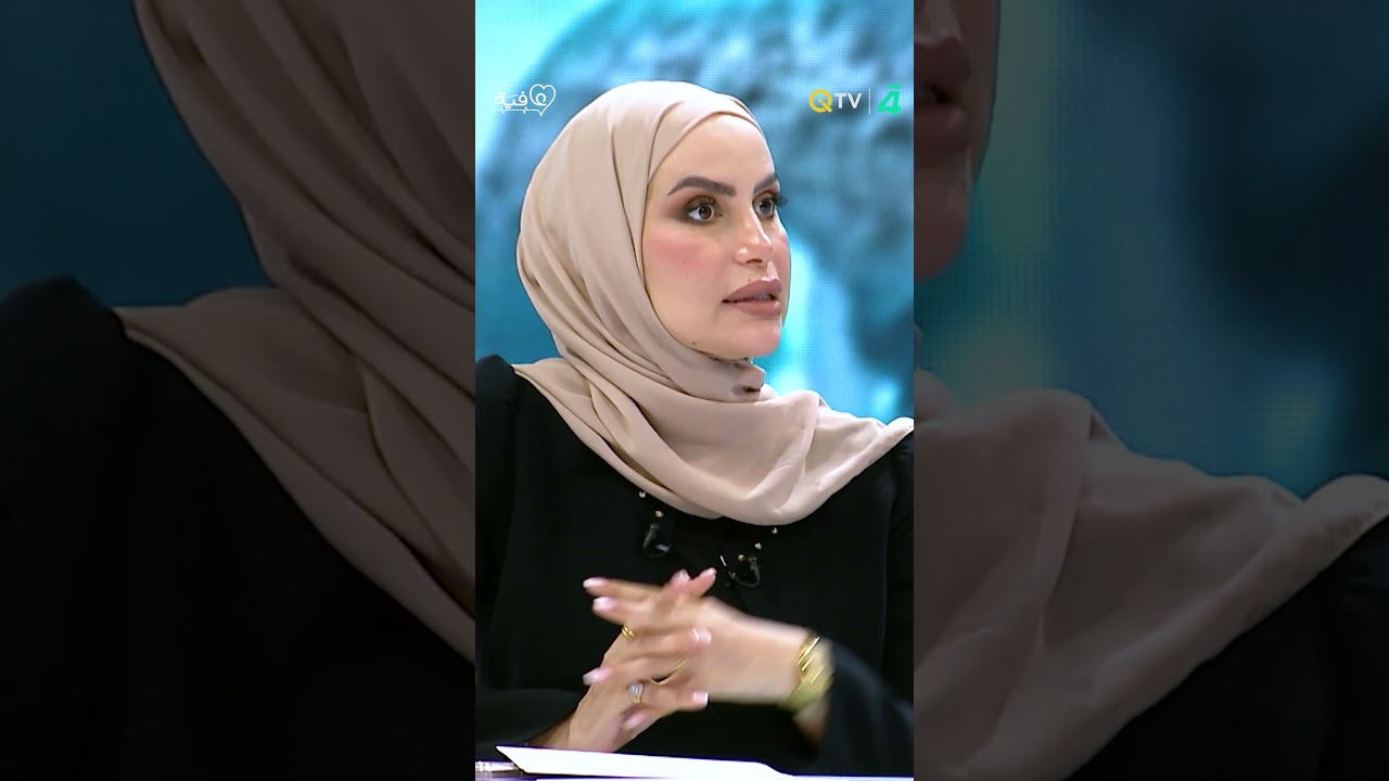 فيديو | طبيب: نستبشر خيراً بانخفاض ضغط الدم ولا يخيفنا بقدر ارتفاعه