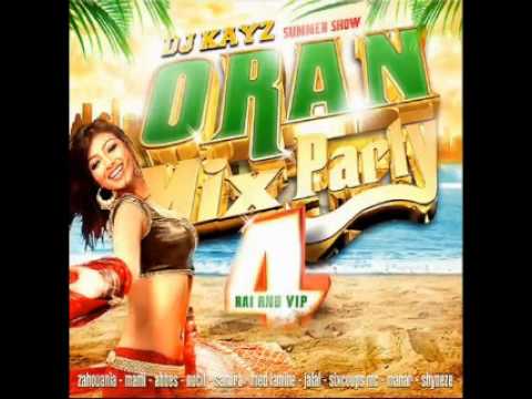 download lagu mp3 mp4 DJ Djamel Rai Ete 2007 Algerien Algerie www Algerian Torrents Com, download mp3 DJ Djamel Rai Ete 2007 Algerien Algerie www Algerian Torrents Com free download mp3, download mp3 DJ Djamel Rai Ete 2007 Algerien Algerie www Algerian Torrents Com