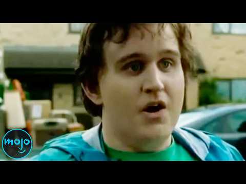 Top 30 Deleted Scenes that Would Have Changed the Whole Movie