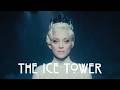UK Trailer [Subtitled]
