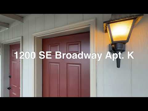1200 SE Broadway - Video 2 of 2