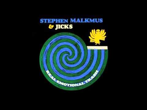 download lagu mp3 mp4 Stephen Malkmus Full Album, download mp3 Stephen Malkmus Full Album free download mp3, download mp3 Stephen Malkmus Full Album