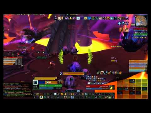 Legends Never Die vs. Sinestra 25-heroic