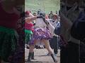 warmi takanakuy                           #tinku  #takanakuy