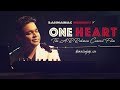 Rahmaniac Moments Of One Heart The A R Rahman Concert Film 2017