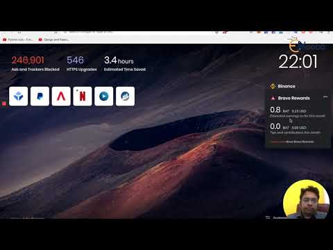 Unlocking The Potential Of Blockchain A Beginner s Guide